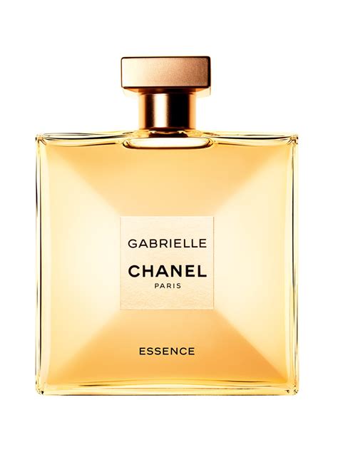 perfumes chanel para mujer